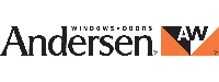 AndersenWindows_Horizontal