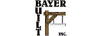 Bayer-Built