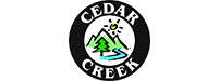 CedarCreek