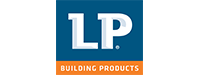 LPBuildingProducts