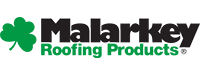 MalarkeyRoofingProducts