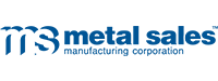 MetalSalesManufacturingCorporation